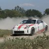 CW Fotos Rallysprint Bruck 2012 175